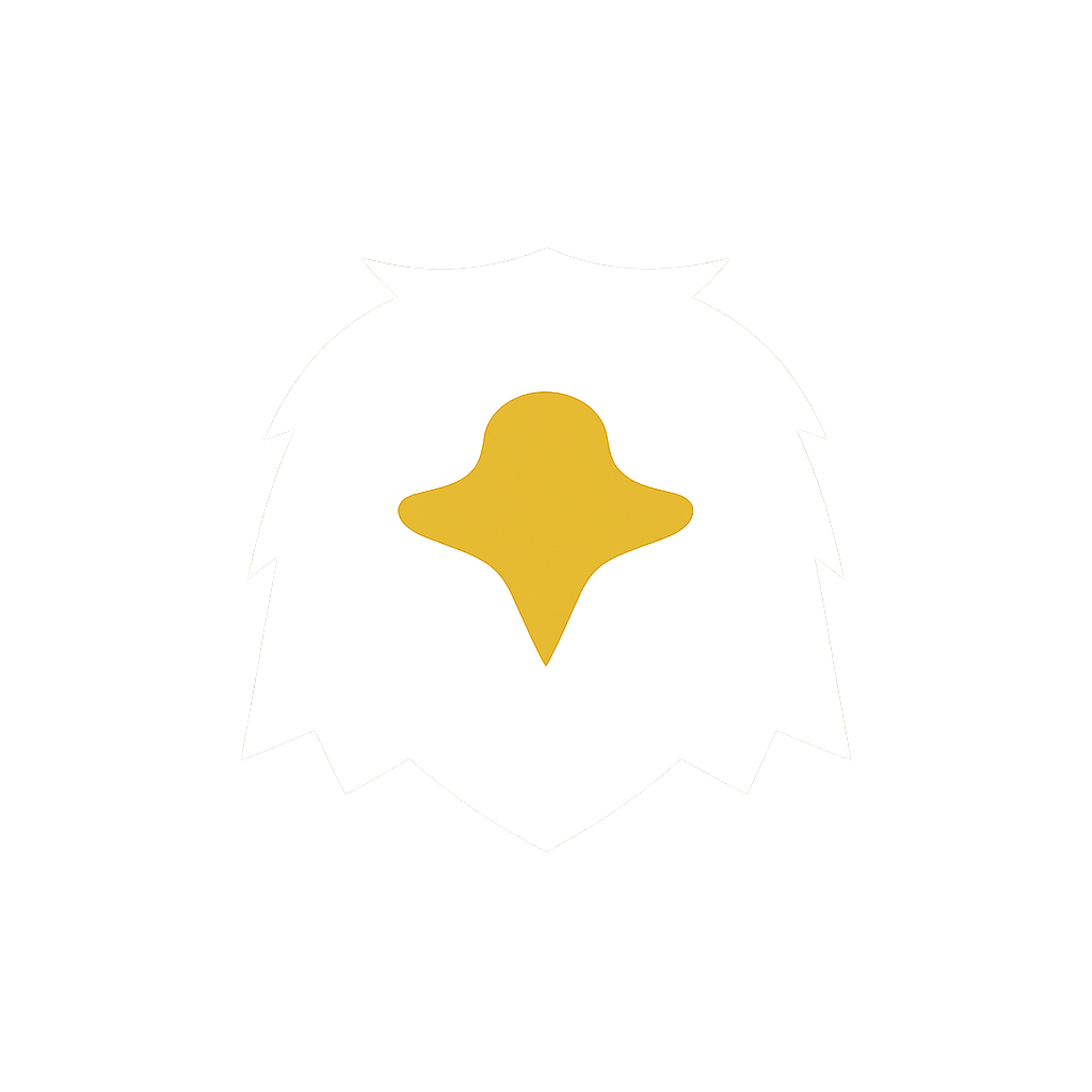 Bald Eagle Info America s National Bird Facts Photos Conservation