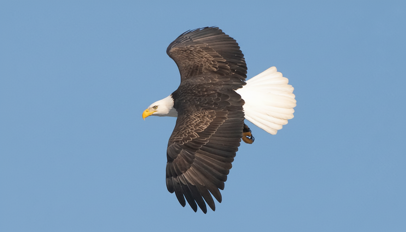 Bald Eagle Info America s National Bird Facts Photos Conservation Bald Eagle Info America s National Bird Facts Photos Conservation